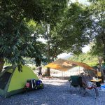 제천 패밀리오토캠핑장