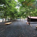 청도배너미오토캠핑장