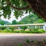 에코팜 부설캠핑장