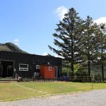 서종힐링캠핑장