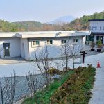 함평 베리굿오토캠핑장