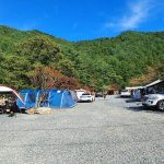 279(이친구) 캠핑장