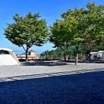 남해 가반나캠핑장