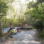 용인 마운틴 캠핑장