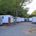 소설악가족캠핑장