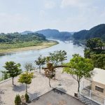 연천 리버힐캠핑장