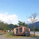 파티오 트레일러 A5 (2021년식)