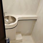 랜더스 카라반 D형