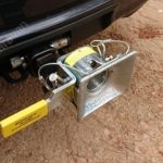 스위프트 챌린저 580 카라반 급매