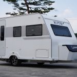 카이트 K420PS 이층침대 버전