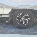 카이트텐트트레일러 GS(그랜드스타)