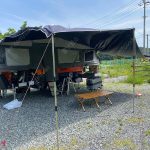 로트탑 투폴딩 TS700