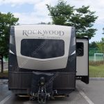 락우드 2706 21년형