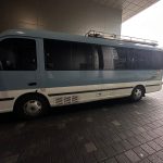 1종보통 카운티 캠핑카 5인승 신제품