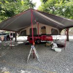 신화텐트레일러 T6 투폴딩