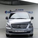 그랜드스타렉스 캠핑카 9724