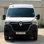 삼성 뉴마스터 코반 캠핑카 2020년식 최저가