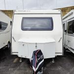 포커스 470 카라반 (2023년 7월 등록)