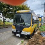 e에어로타운 캠핑카 풀옵션 전국 최저가