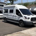 포드 트랜짓 B클래스 하이탑 캠핑카 최저가