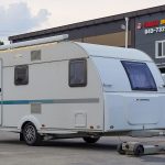 2021년식 아드리아 아비바 472 PK