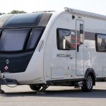 2015년식 스위프트 스털링 에클스 루비 SE