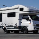 예스알브이제우스560RU 2022년식 하체보강 풀셋트