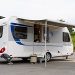 크나우스 쥐트빈트 실버컬렉션 500 FU (2017년식)