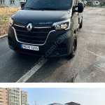 월든 익스페디션 S2 2022년식 무사고