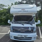 제일모빌 드림스페이스 9EU+ (가격 인하)