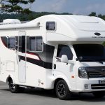 제일모빌 DS9EU+ 크랙 수리 완료, 실리콘 마감