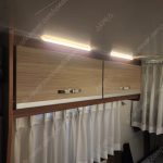 에어밴카라반 2037HF 1,350만원