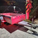 오딧세이 카라반