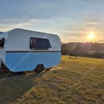 딜라잇 3.5 카라반