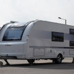 아드리아 아도라 573PT 2022년식 E&P 오토레벨링 인산철 1200AH