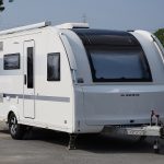 아드리아 아도라 573PT 2022년식 E&P 오토레벨링 인산철 1200AH