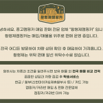 현대 쏠라티 2017년식 중고 모터홈 캠핑카