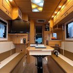 에어카라반 히트플러스