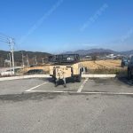 라이카니 어드벤처 2019 앤드류무버O