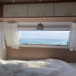 카라반 카이트 420 PS (2층 침대, 23년 1월 출고)