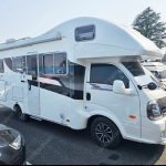 제일모빌 드림스페이스 9eU+  판매