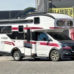 인산철 1330A, 태양광 1600W, 청수 300L, 더페이스 999, 스타렉스 999