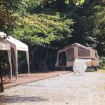 코쿤 트레일러 CC4 21년식