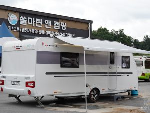 아드리아 아도라 572UT