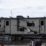 락우드 2706 21년형