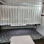 에어밴카라반 2037HF 2020년 모델, 지금 바로 경험해보세요