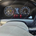 포터 Ⅱ 시티밴 2020년식 중고 모터홈 캠핑카