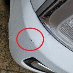 현대포레스트 2021년식 중고 캠핑카