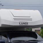 2021 랜스825 & 2019년식 F150 중고 모터홈 캠핑카