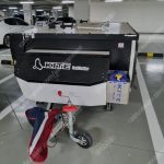 카이트 LE 2020년식 중고 트레일러